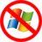 Windows-Zerstoerer