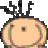 pike
