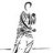 QiGong