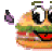 Wupperwatch
