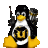 tim