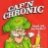 Capt Chronic