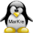 MarKre