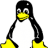 tux60