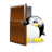 motuxer