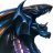 King Bahamut