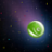 lostinspace