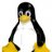 tux93