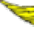 vliegenierster