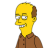 HBrink