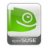 OpenIngo
