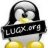 LUGX.org