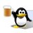 fassbier
