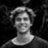 micrum
