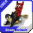 linux-clubber