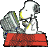 koepi