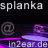 splanka