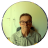 sysform