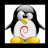K-P