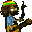 keylord