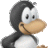 da_Reiniger