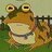 hypnotoad